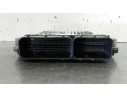 CENTRALITA MOTOR UCE A6519009702 A6519011102 28454431