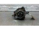 DEPRESOR FRENO / BOMBA VACIO 8200640105 LUK 