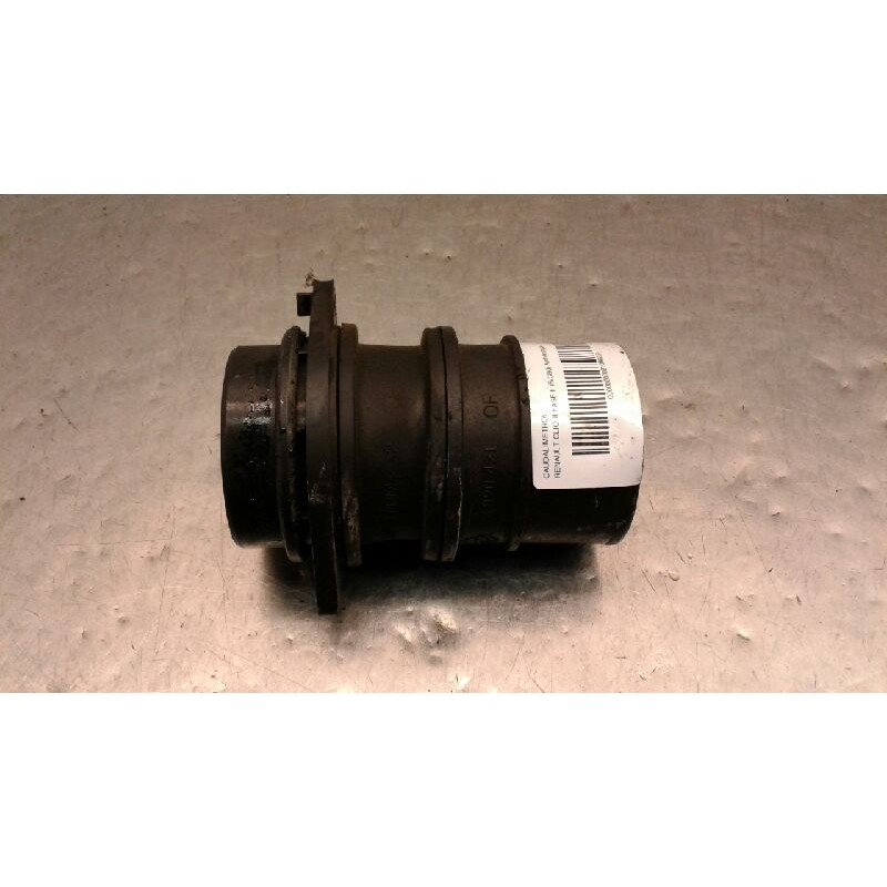 Recambio de caudalimetro para renault clio ii fase ii (b/cb0) authentique referencia OEM IAM 98090421  