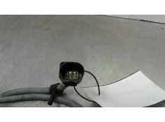 Recambio de sonda lambda para mercedes clase cla (w117) 2.1 cdi cat referencia OEM IAM 0075421618   2