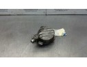 DEPRESOR FRENO / BOMBA VACIO 8200640105 LUK 