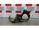 SOPORTE ALTERNADOR 8200457446 