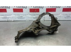 Recambio de soporte alternador para opel movano (2004 =>) furgón corto l1h1 2.8t referencia OEM IAM 8200457446   2