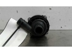 Recambio de bomba agua electrica para mercedes clase cla (w117) 2.1 cdi cat referencia OEM IAM 0392023000   2