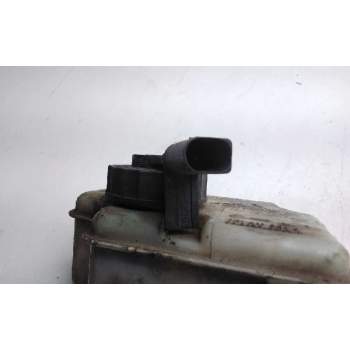 Recambio de bomba freno para volkswagen golf v berlina (1k1) 1.6 16v fsi referencia OEM IAM 1K1611301C  