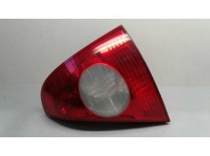 Recambio de piloto trasero derecho para renault clio ii fase ii (b/cb0) authentique referencia OEM IAM 8200917487  