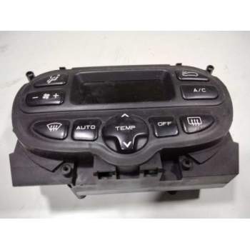 MANDO CLIMATIZADOR 96430550XT 