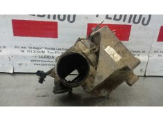 Recambio de valvula egr para opel movano (2004 =>) furgón corto l1h1 2.8t referencia OEM IAM 8200678969   2