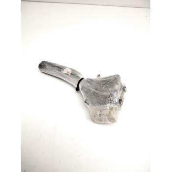 Recambio de mando luces para mazda premacy (cp) 2.0 turbodiesel cat referencia OEM IAM 17A089A  