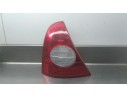 PILOTO TRASERO IZQUIERDO 8200071413 