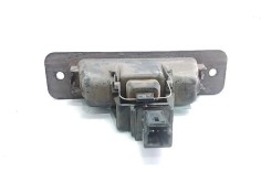 Recambio de maneta exterior porton para fiat ulysse (179) 2.2 16v jtd cat referencia OEM IAM    2