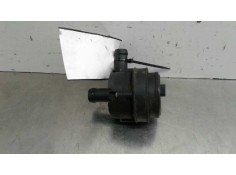 Recambio de bomba agua electrica para mercedes clase cla (w117) 2.1 cdi cat referencia OEM IAM A0005000686   2