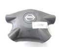 AIRBAG DELANTERO IZQUIERDO 98510AV60A 2254213 