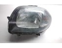 FARO IZQUIERDO 085511130L 