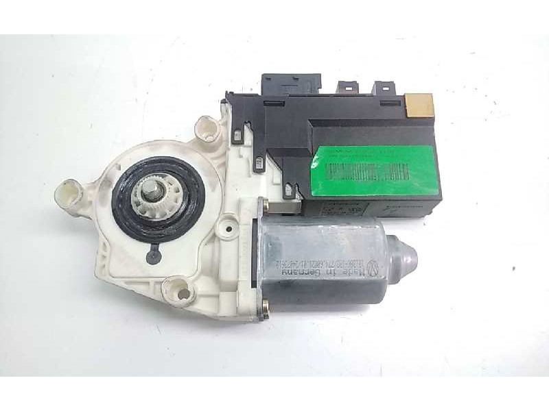 Recambio de motor elevalunas delantero derecho para fiat ulysse (179) 2.2 16v jtd cat referencia OEM IAM 1488737080  