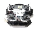 AIRBAG DELANTERO IZQUIERDO 98510AV60A 2254213 