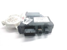 Recambio de motor elevalunas delantero derecho para fiat ulysse (179) 2.2 16v jtd cat referencia OEM IAM 1488737080   2