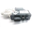 MOTOR ELEVALUNAS DELANTERO DERECHO 1488737080 