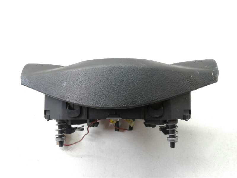 Recambio de airbag delantero izquierdo para nissan primera berlina (p12) acenta referencia OEM IAM 98510AV60A 2254213 