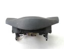 AIRBAG DELANTERO IZQUIERDO 98510AV60A 2254213 