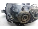 FARO IZQUIERDO 085511130L 