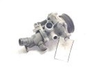 BOMBA AGUA A6512000501 A65120007 