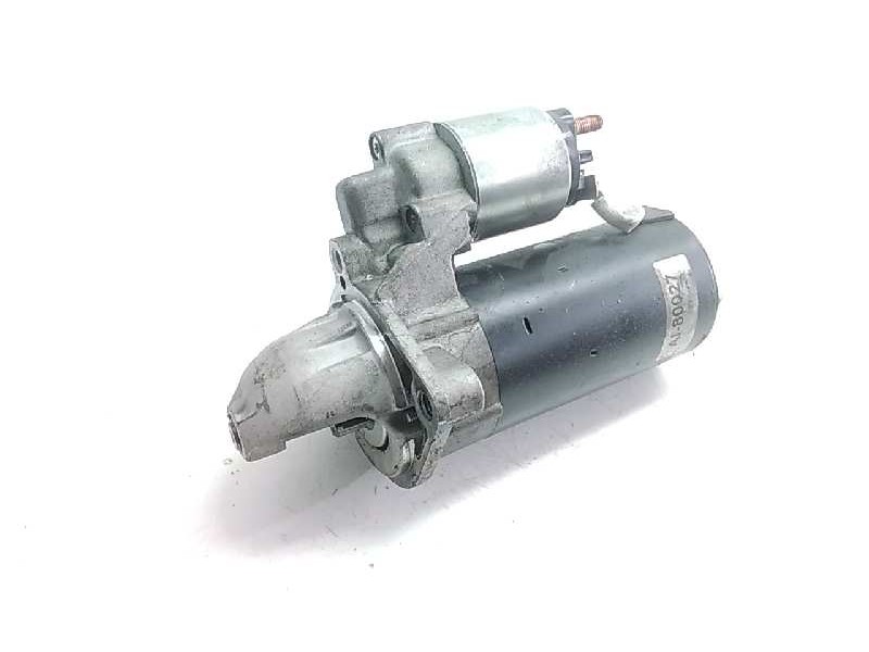 Recambio de motor arranque para bmw serie 7 (e65/e66) 730d referencia OEM IAM AI80027  
