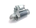 MOTOR ARRANQUE AI80027 
