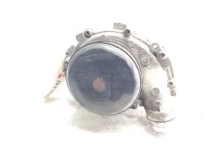 Recambio de bomba agua para mercedes clase cla (w117) 2.1 cdi cat referencia OEM IAM A6512000501 A65120007  2