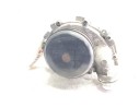 BOMBA AGUA A6512000501 A65120007 