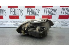 Recambio de faro izquierdo para seat cordoba berlina (6k2) stella referencia OEM IAM 6K1941043A   2