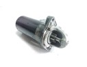 MOTOR ARRANQUE AI80027 