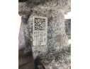 BOMBA AGUA A6512000501 A65120007 
