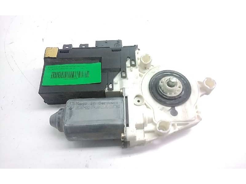 Recambio de motor elevalunas delantero izquierdo para fiat ulysse (179) 2.2 16v jtd cat referencia OEM IAM 7488740080  
