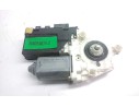 MOTOR ELEVALUNAS DELANTERO IZQUIERDO 7488740080 