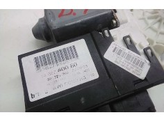 Recambio de motor elevalunas delantero izquierdo para fiat ulysse (179) 2.2 16v jtd cat referencia OEM IAM 7488740080   2