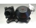 BOMBA AGUA MD30GF30 