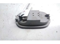 Recambio de luz interior para renault clio ii fase i (b/cbo) 1.9 d referencia OEM IAM 7700410612   2