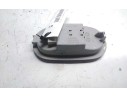 LUZ INTERIOR 7700410612 