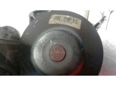 Recambio de bomba agua para bmw serie 1 berlina (e81/e87) 118d referencia OEM IAM MD30GF30   2