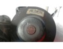 BOMBA AGUA MD30GF30 