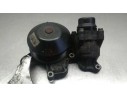 BOMBA AGUA MD30GF30 