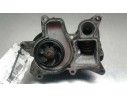 BOMBA AGUA MD30GF30 