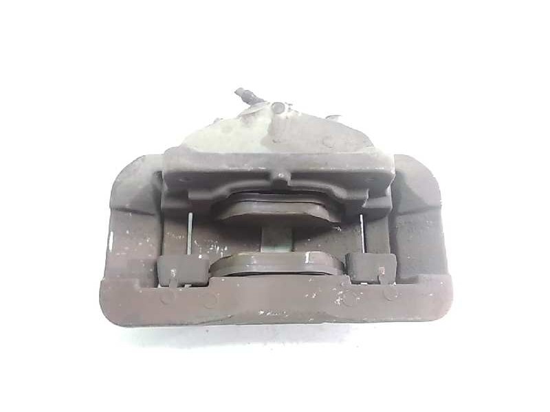 Recambio de pinza freno delantera derecha para bmw serie 7 (e65/e66) 730d referencia OEM IAM 6030348  