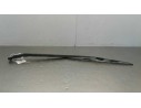 BRAZO LIMPIA DELANTERO DERECHO 28886AU312 