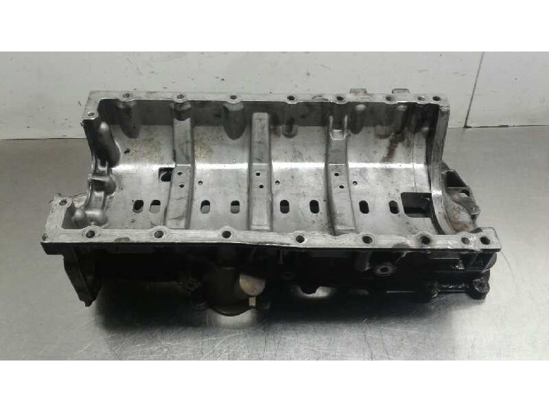 Recambio de carter para ford tourneo connect (tc7) kombi corta (2009) referencia OEM IAM 6G9Q6U003AA  