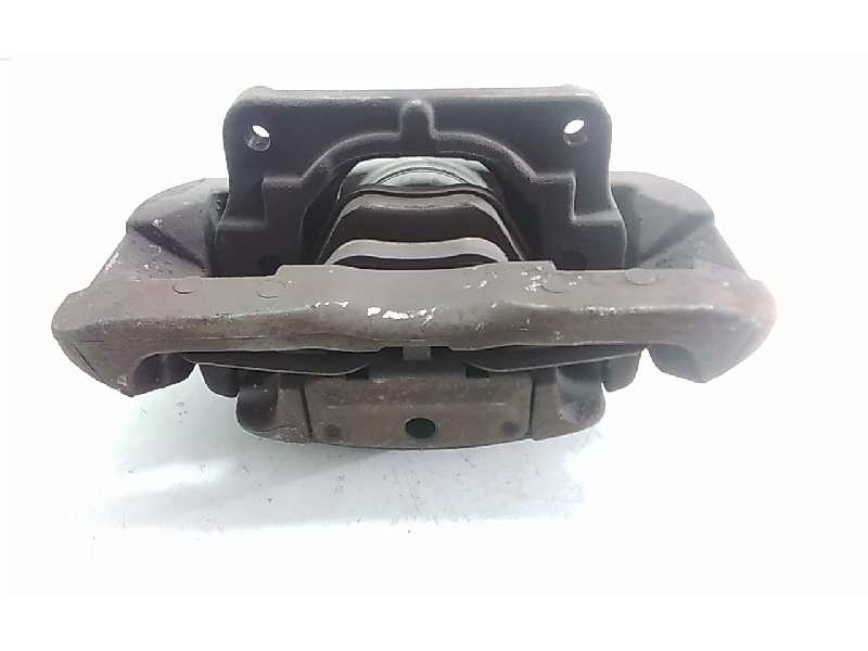 Recambio de pinza freno delantera derecha para bmw serie 7 (e65/e66) 730d referencia OEM IAM 6030348  