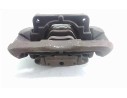 PINZA FRENO DELANTERA DERECHA 6030348 