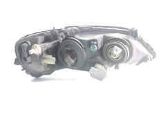 Recambio de faro izquierdo para opel astra g berlina 1.6 referencia OEM IAM 1EG00764041DU   2