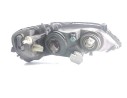 FARO IZQUIERDO 1EG00764041DU 